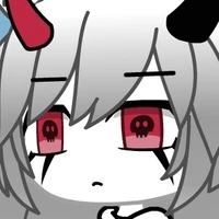 Suri