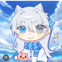 Yuki