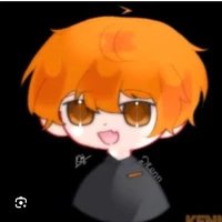 ken