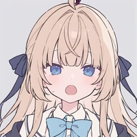 Nezuno Mahoshi [🍵]