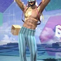 Minh (bot) 9
