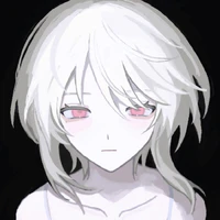 Uchiha Shiria