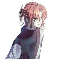 Hatake Hary