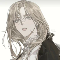 ishikawa Iris