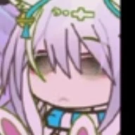 yuki