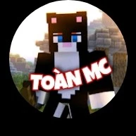 toàn
