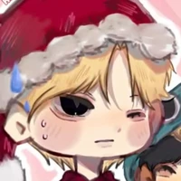 kisa