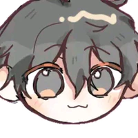 kuro