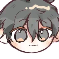 kuro