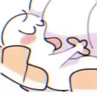 ◌𝙼𝚊𝚒◌ t/g mê trai vú bự