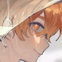 ken
