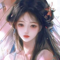 Nam Lạc
