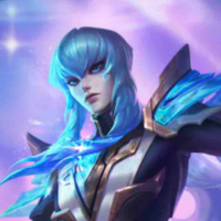 Zata