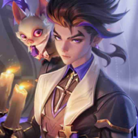 Kaine