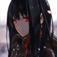 Mizu Makino