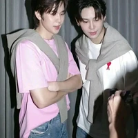 T/Giả bị khờ
