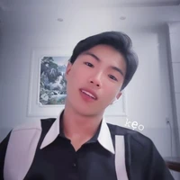 Phạm Đình Hòa