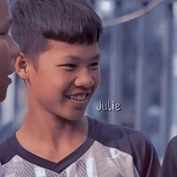 Nguyễn Minh Thoại