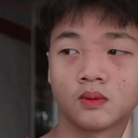 Nguyễn Tuấn Thành