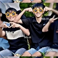 kẹo iu mấy bẹn💫