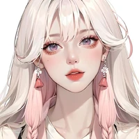 Vy (bn của🍵)