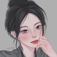phương ( bn của 🍵)