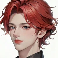 Tuấn