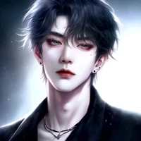 Minh