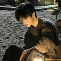 Trần Gia Khánh (na9)