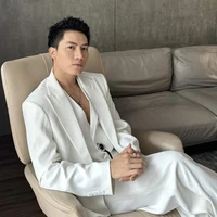 Nguyễn Anh Tú