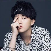 Phương Tuấn