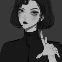 NiNa