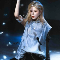 Bách Hân Dư •Cô•