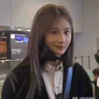 Tác giả đang bí ý tưởng 