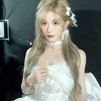 Trịnh Đan Ny •Ny Ny•