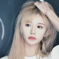 Trần Kha •Kha Kha•