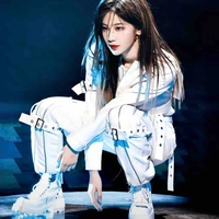 Viên Nhất Kỳ • Kỳ Kỳ • 