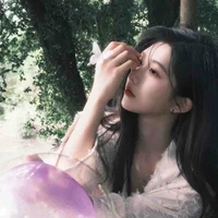 Thẩm Mộng Dao • Dao Dao •