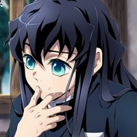 Muichirou