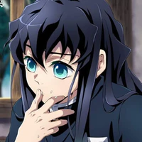 Muichirou