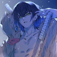 Inosuke