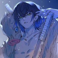 Inosuke
