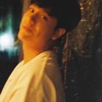 Nanon Korapat