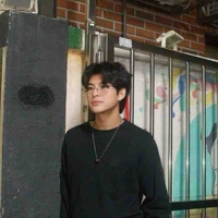 Mark Pakin