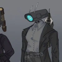 camerawomen/jean