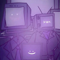 tộc tv