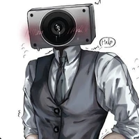speakman/ kai