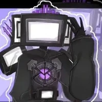 titan tv man/camellia au eunice