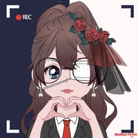 Phoenix Fallon Eunice