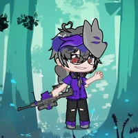 delicate skillful (sharp